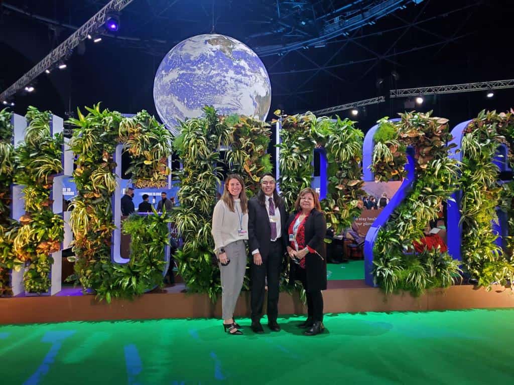 2a52ab10-47d2-4644-93ef-6de8559e57ec