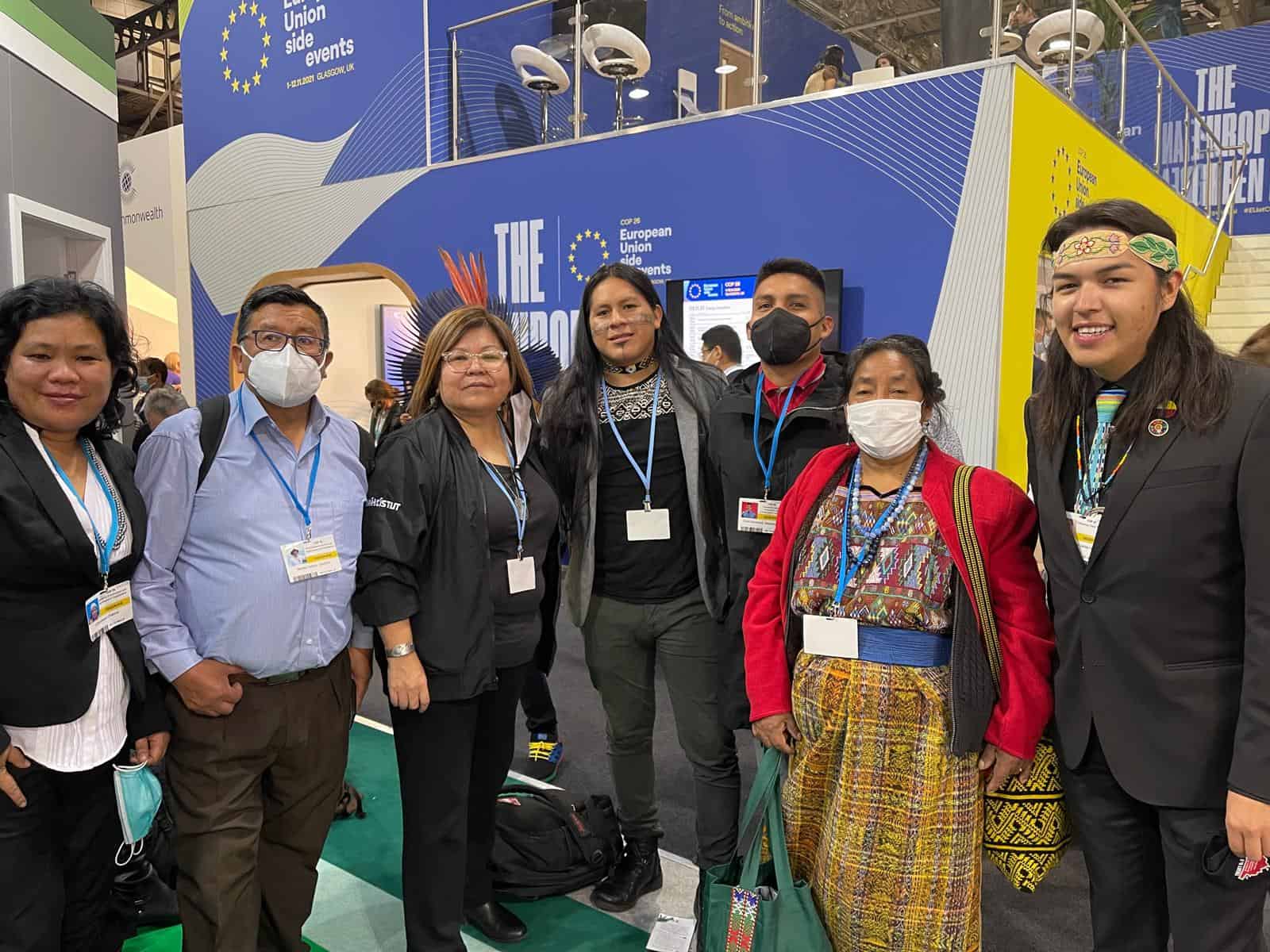 906f4810-7e8e-41ba-af66-cdf975a1368c