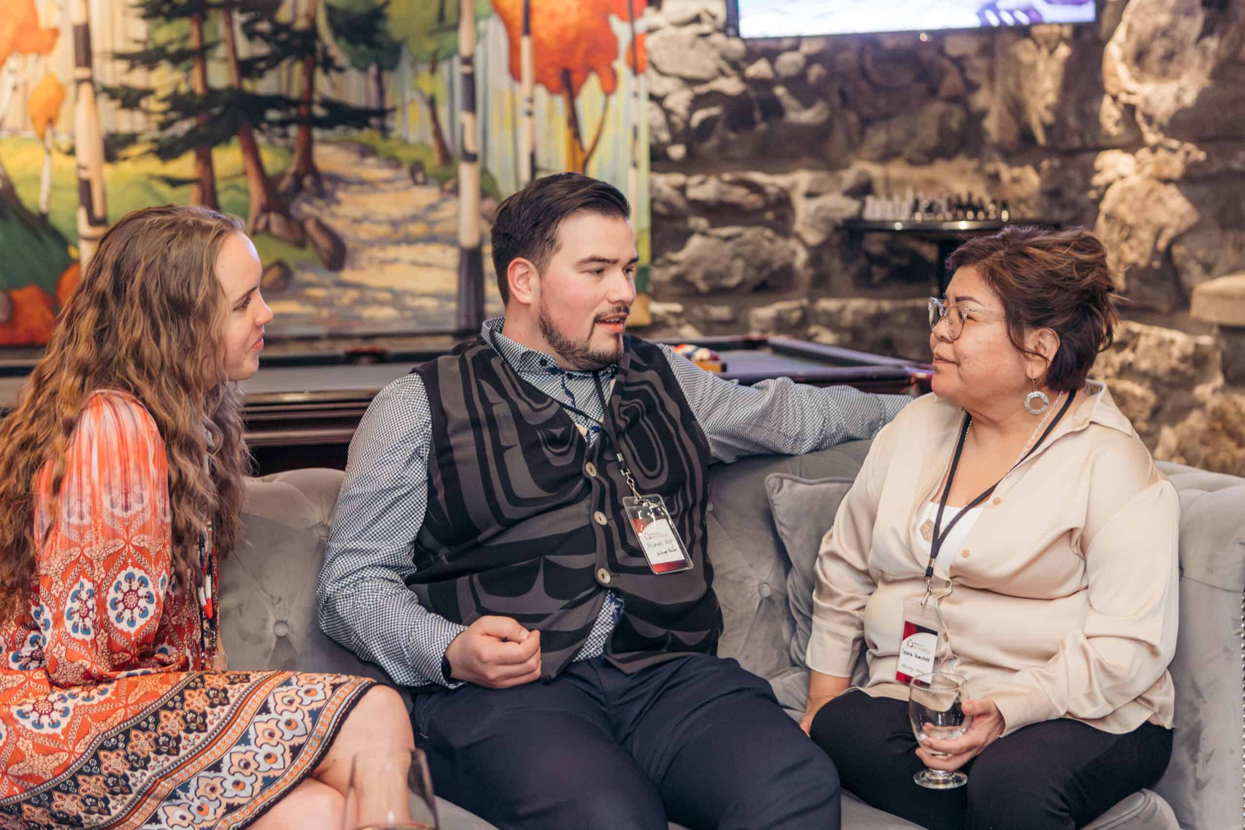 Liam-Brennan-ICE-2024-124