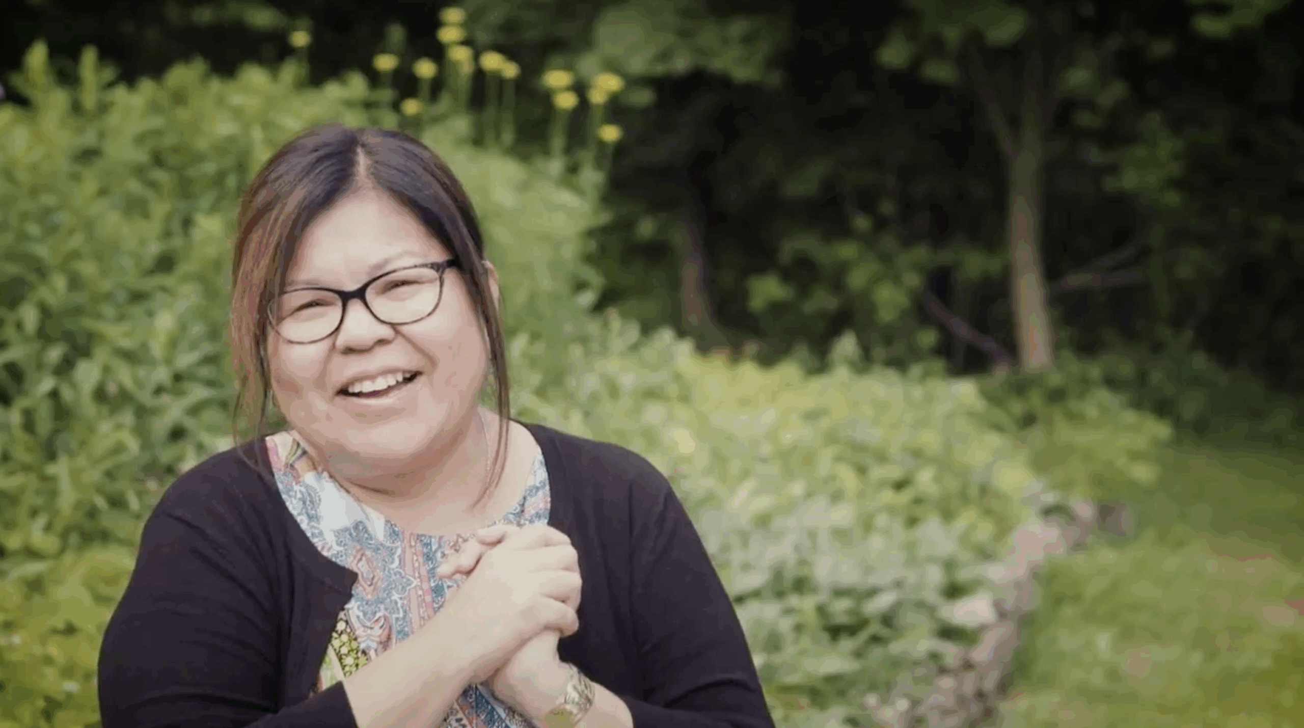 Screenshot 2025-03-14 at 9.15.29 AM