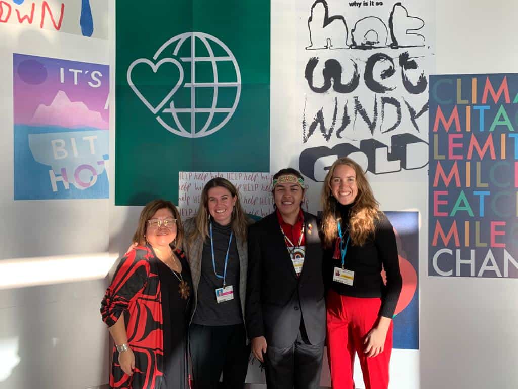 d17734de-c633-4be9-8525-0fdee2f288a7