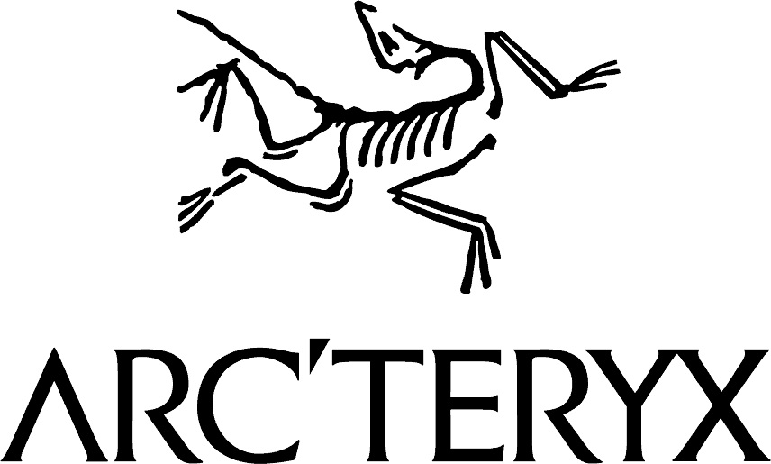 ARC_Birdword_K