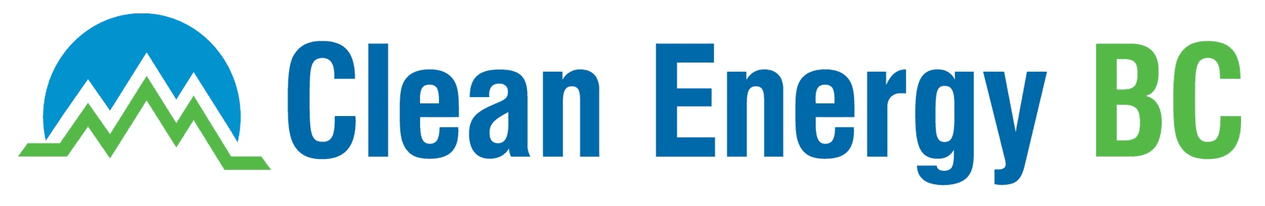 CEBC_Logo_ wide banner for newsletters PNG