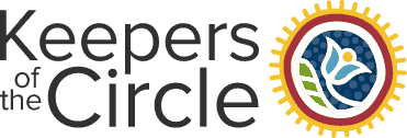 KOTC Logo