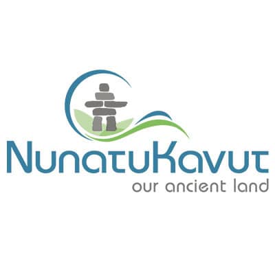 Nunatukavut Community Council Logo