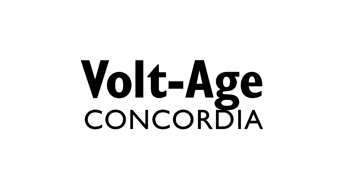 Concordia-Volt-Age-name-element-BLACK-SOLID (1)