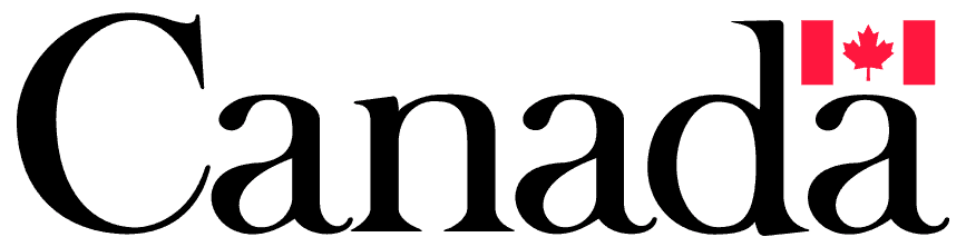 canada_2c_cmyk