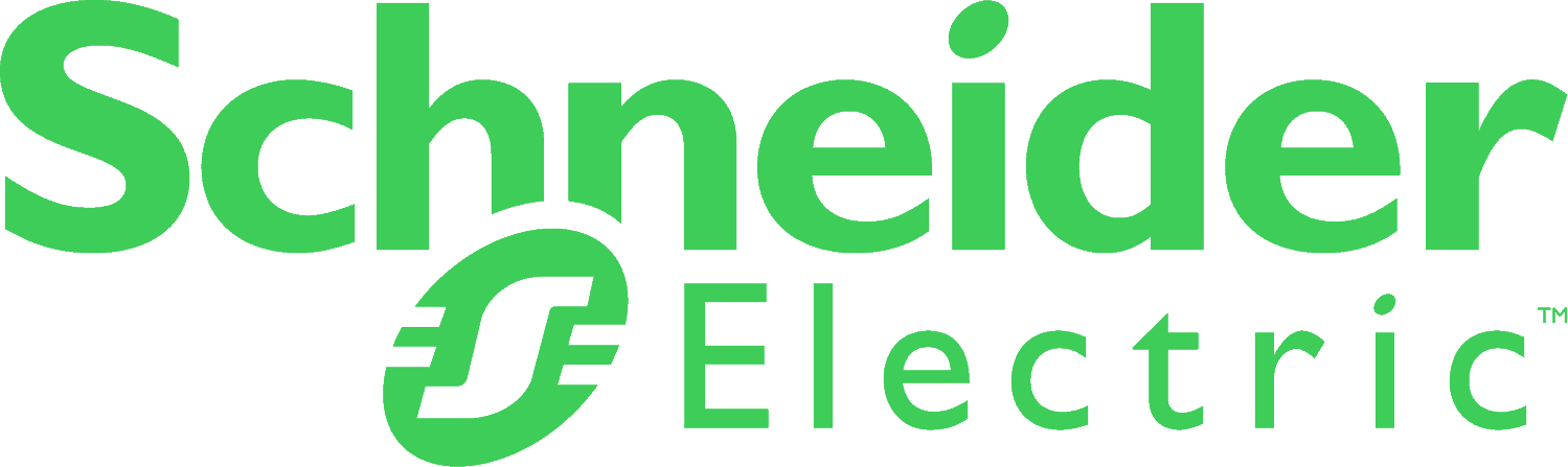 logo_se_life_green_rgb_screen