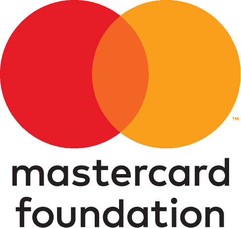 mc_fdn_cmyk_pos